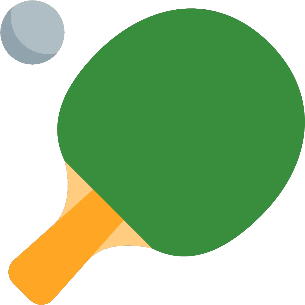 Pong Me Ping Pong Discord Icon Png Ping Pong Icon