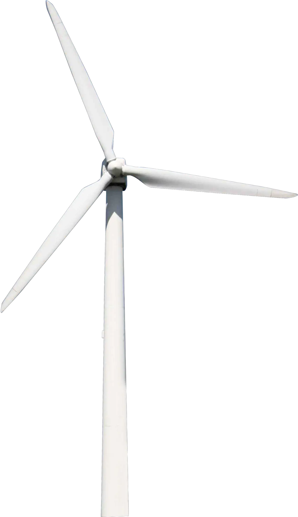 Windmill Png Transparent Image Windmills Png Windmill Png