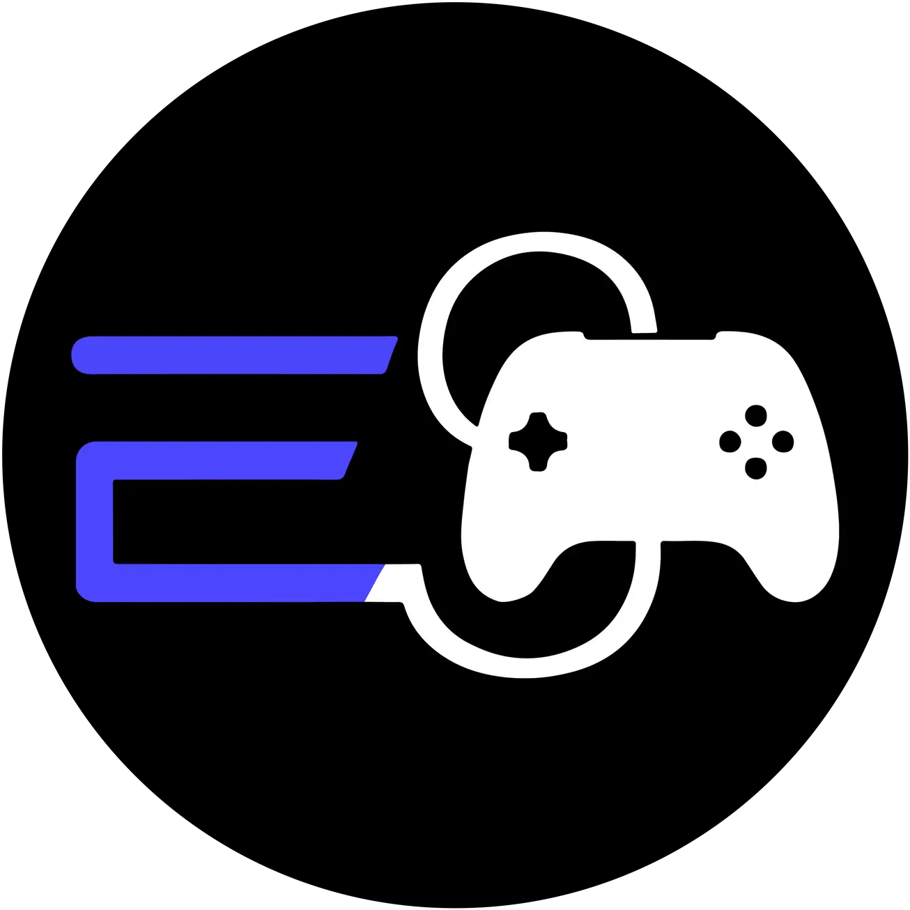 Partners Esports Scotland Esports Scotland Png Currys Logo