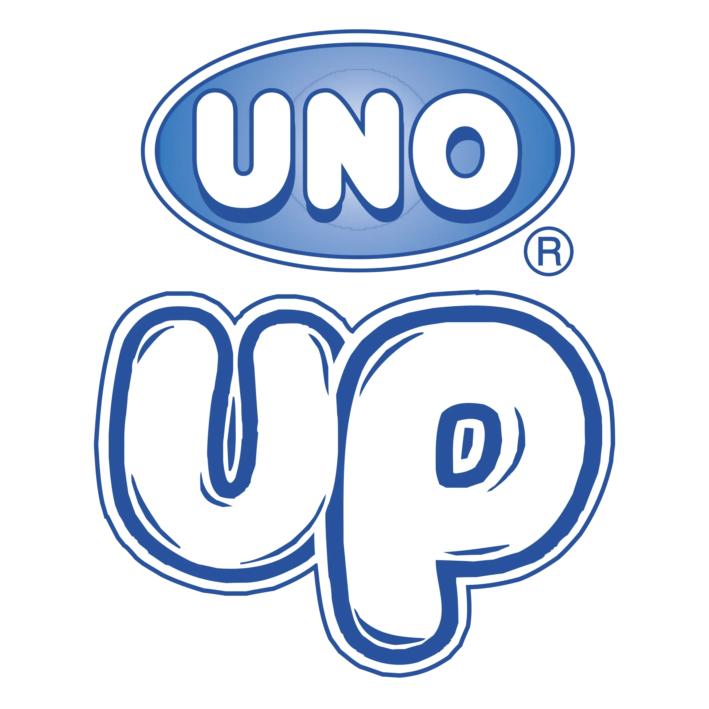 Download Uno Logo Png Transparent Logos Of Uno Uno Png