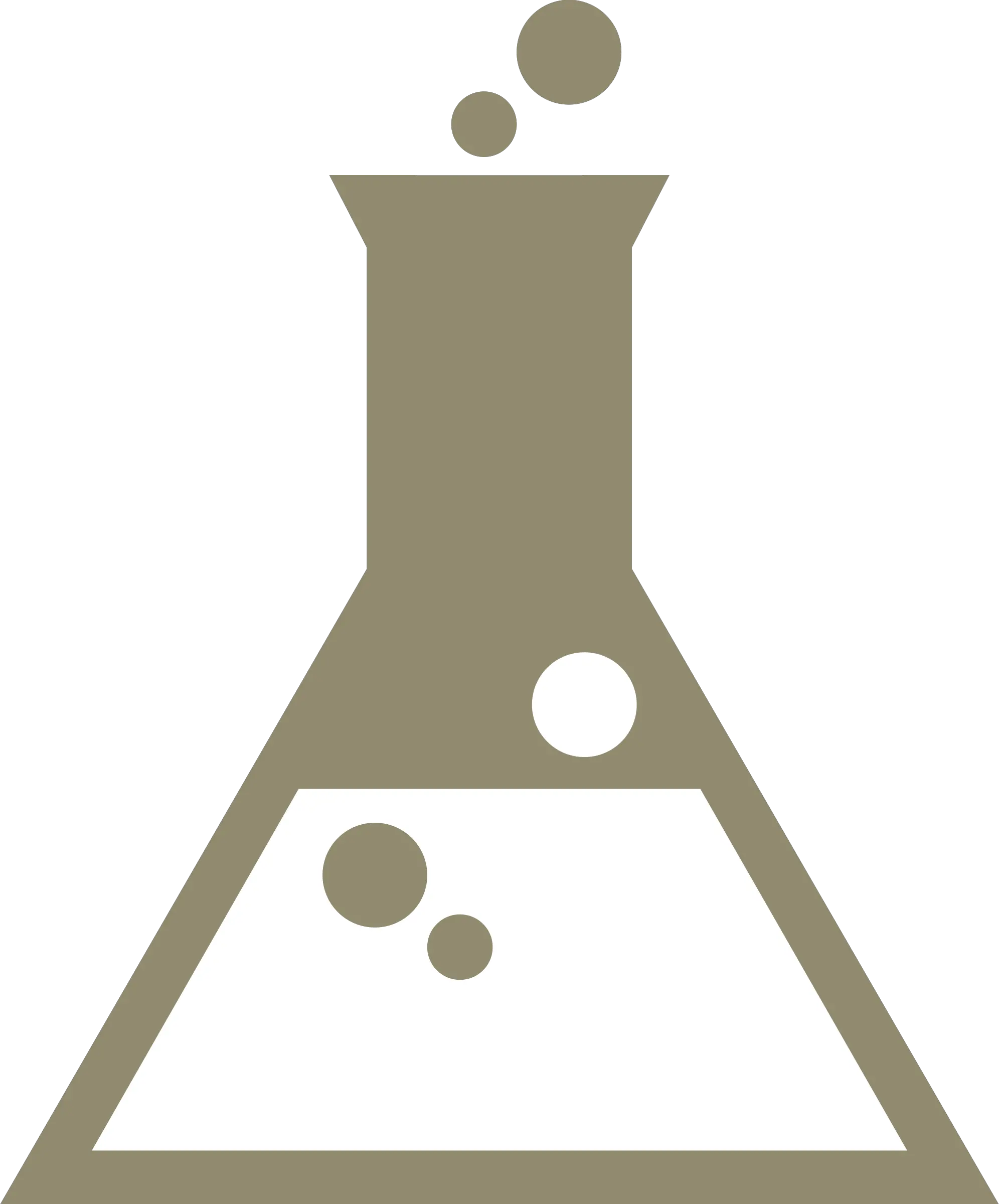 Beaker Png Clipart Clipart Chemical Beaker Png