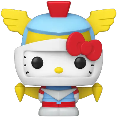 Hello Kitty U2013 Simply Toys Funko Hello Kitty Png Hello Kitty Icon Pack