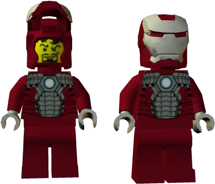 Download Lego Ironman Iron Man Png Iron Man Png