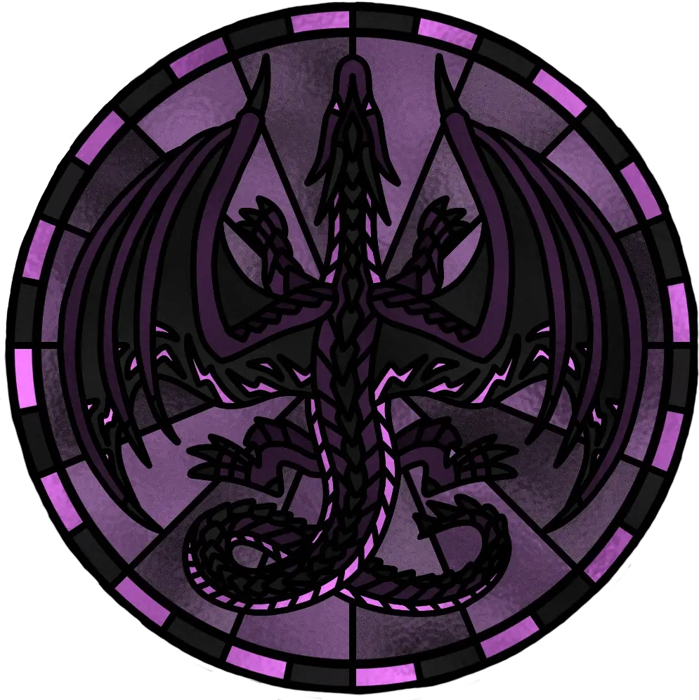 Wings Of Fire Fanon Wiki Dragon Png Wings Of Fire Logo