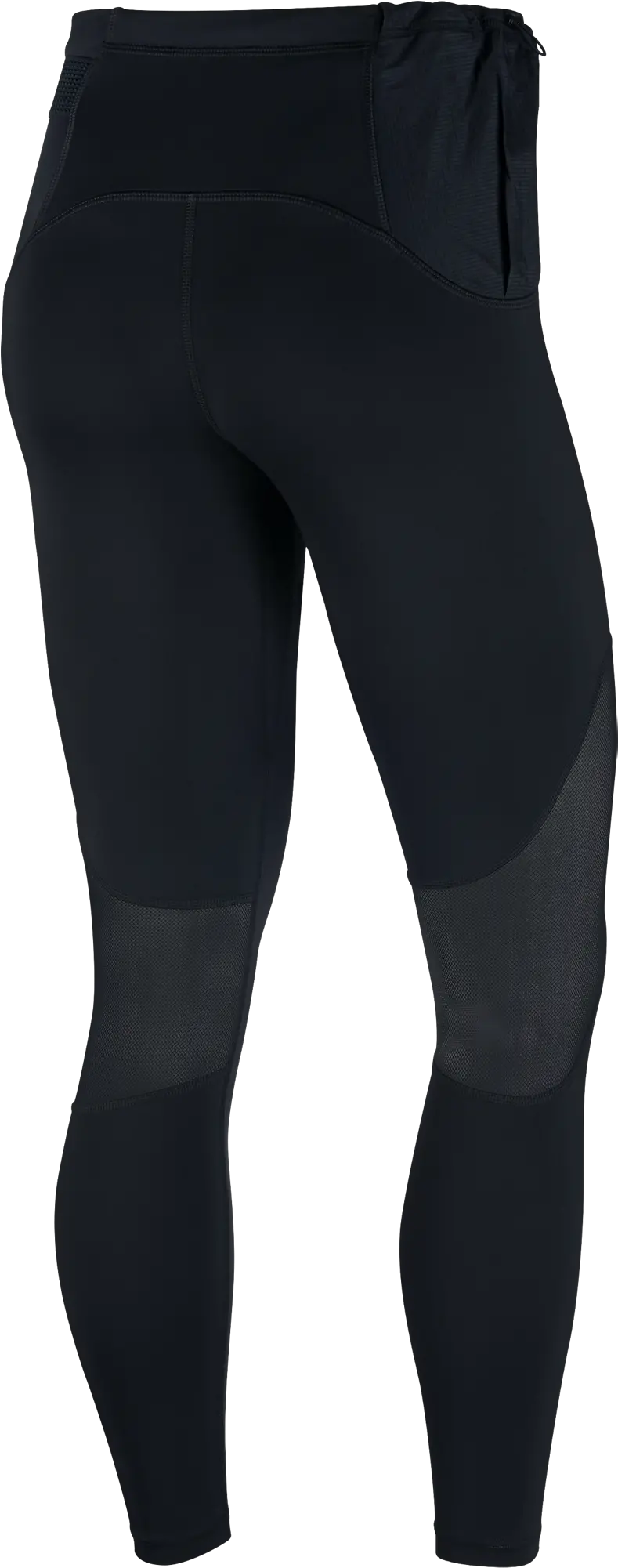 Black Ripped Jeans Polyvore Moodboard Pocket Png Ripped Png