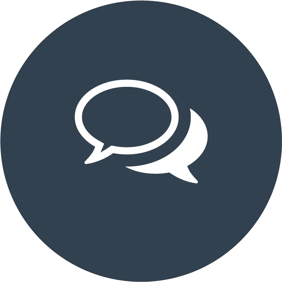 Contract Free Icon Of Linear Finance Icons Vertical Png Contract Icon