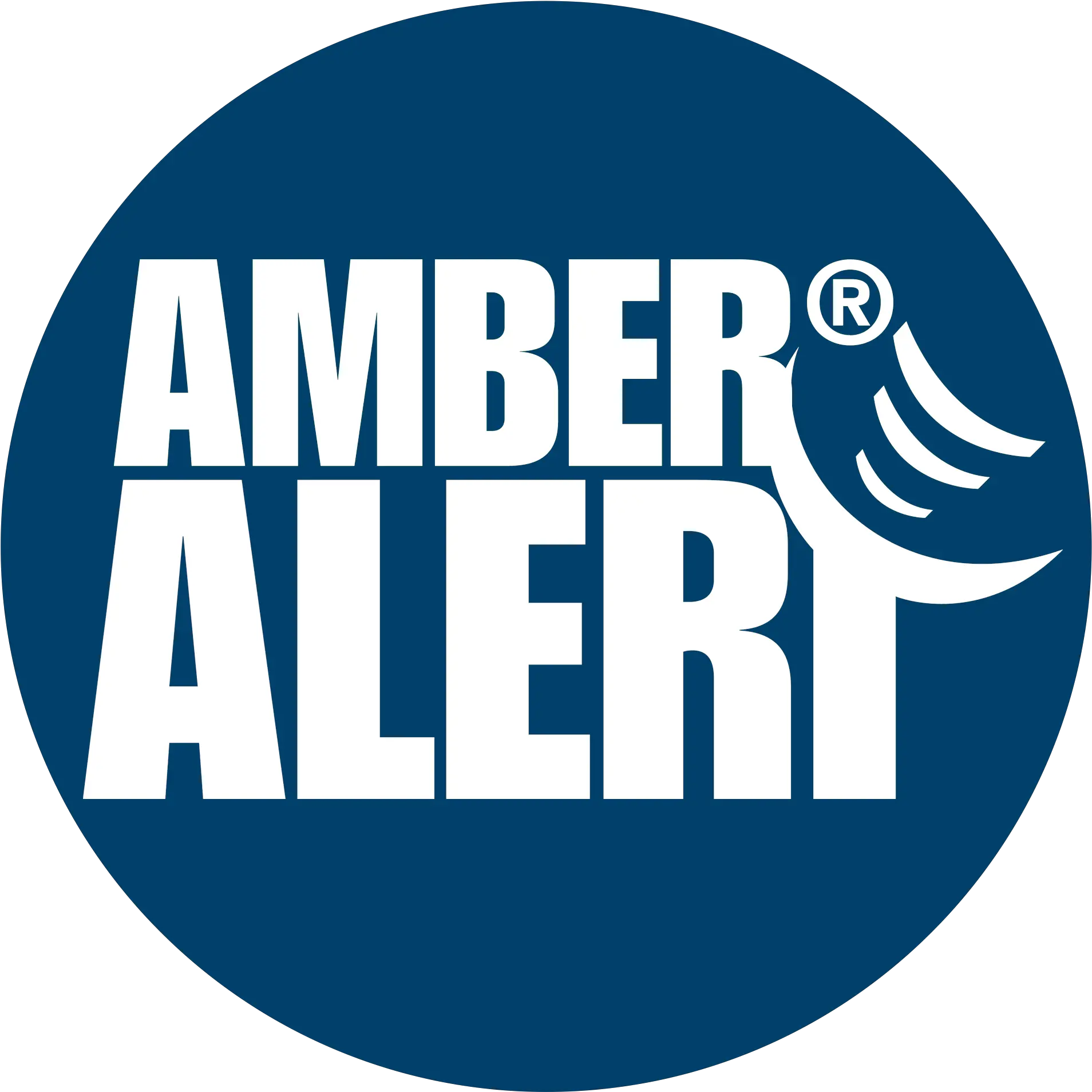 Amber Alert Big Png Alert Png