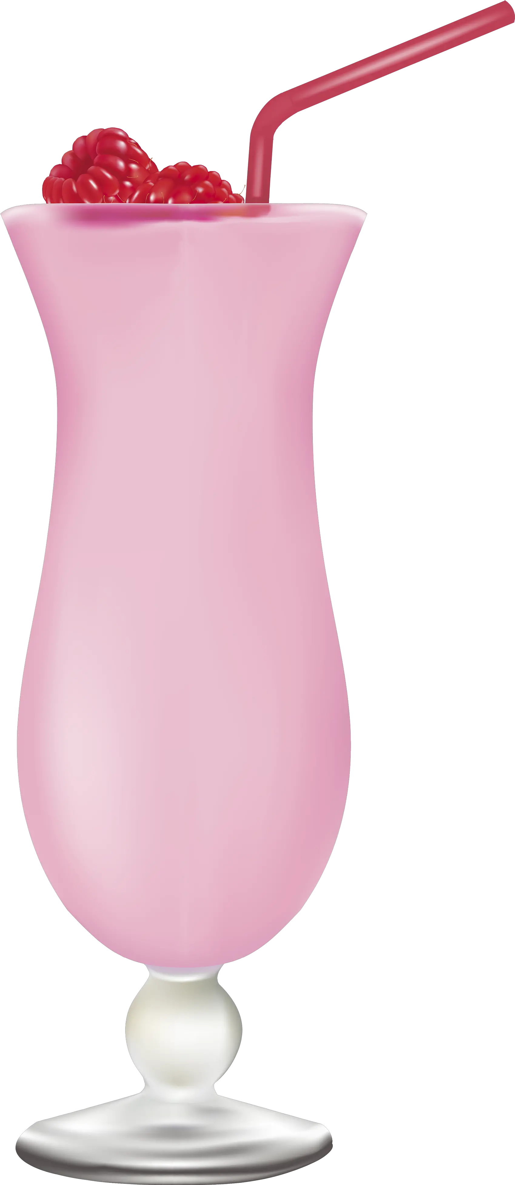 Raspberries Png Clipart Pink Cocktail Transparent Background Cocktail Glass Png
