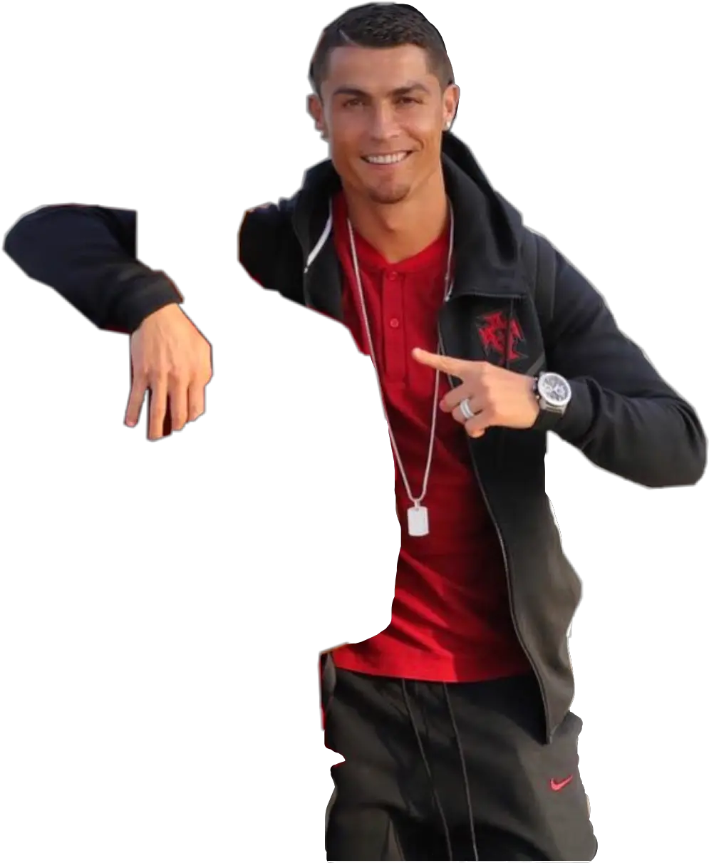 Cristiano Ronaldo Cristianoronaldo Freetoedit Cristiano Ronaldo De Barba Png Cristiano Ronaldo Png