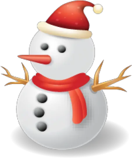 Winter Farm New Yield Farming On Avalanche Free Snowman Png Transparent Snowman Icon Free