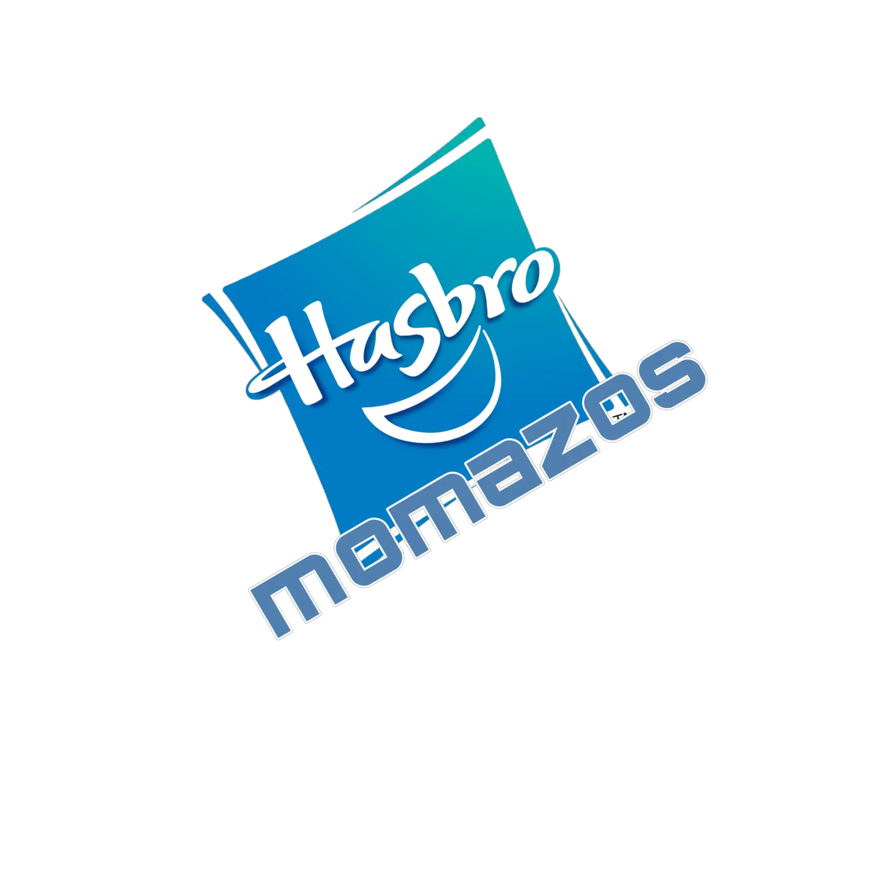 Popular And Trending Hasbro Stickers Hasbro Png Hasbro Logo