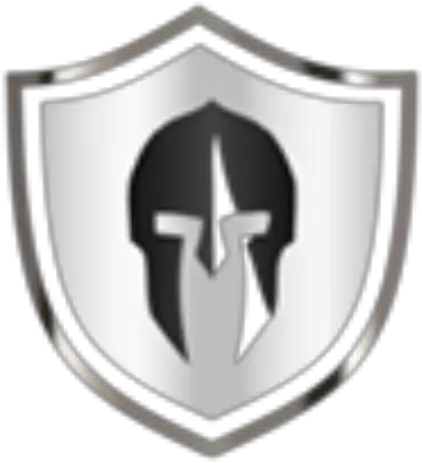 Armr Unlmtu0027d U2013 Be Protected No Matter Where Life Takes You Language Png Gladiator Icon