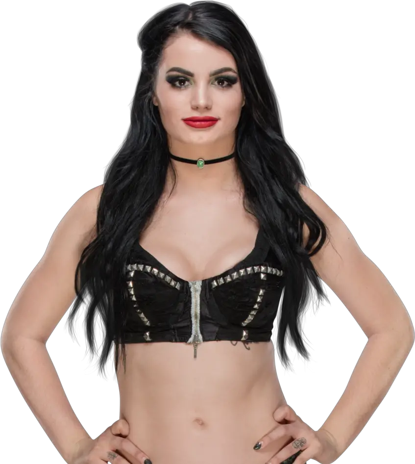 Paige Png 6 Image Wwe Paige Png Paige Png