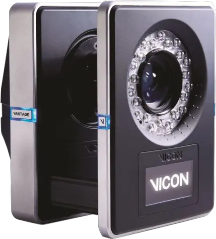 Vicon Vantage V5 Camera Standard Logemas Vicon Motion Capture Cameras Png V Icon