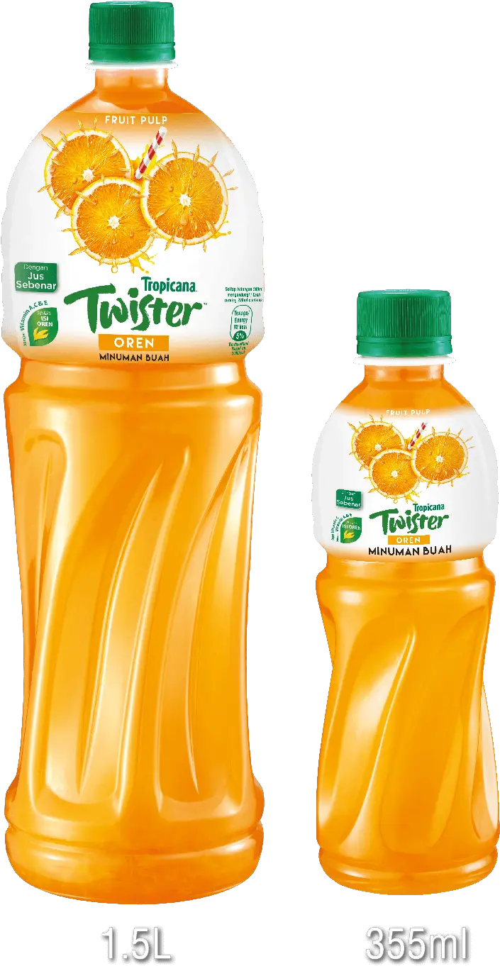 Tropicana Twister Png 5 Image Tropicana Twister Png Twister Png