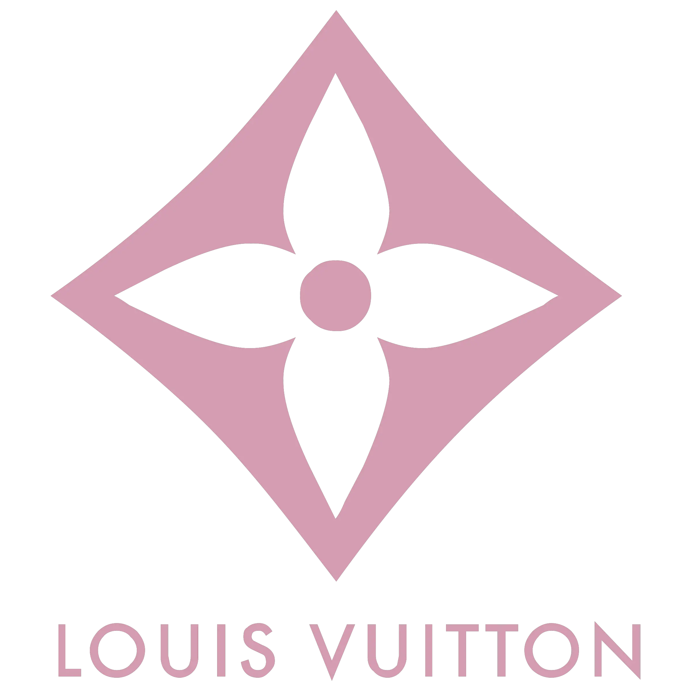 Louis Vuitton Logo Png Transparent Louis Vuitton Logo Louis Vuitton Png