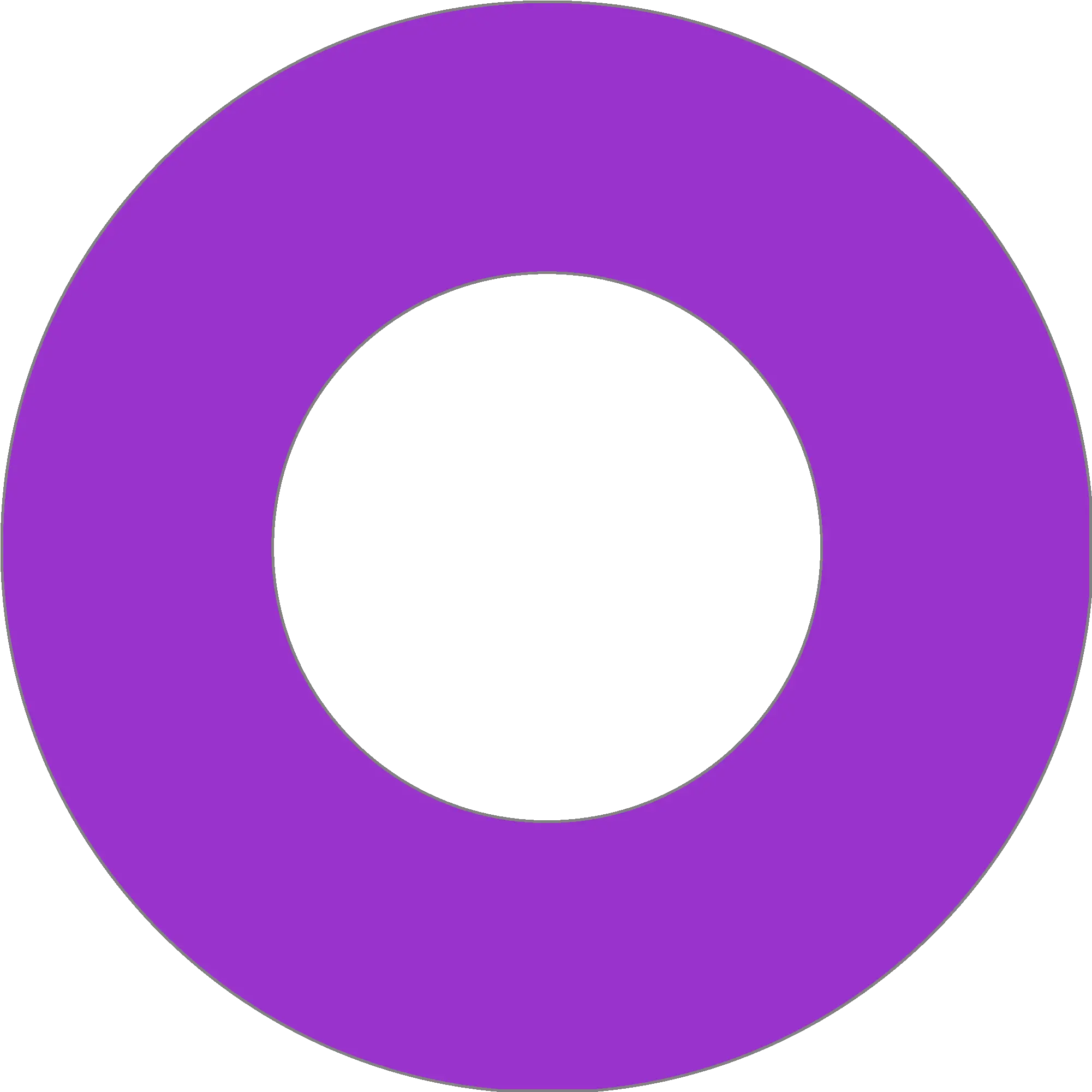 Violet Circle Circle Png Circle Png Image png
