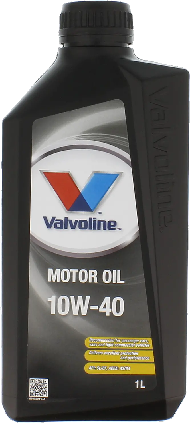 Download Hd Valvoline Logo Png Valvoline Valvoline Logos