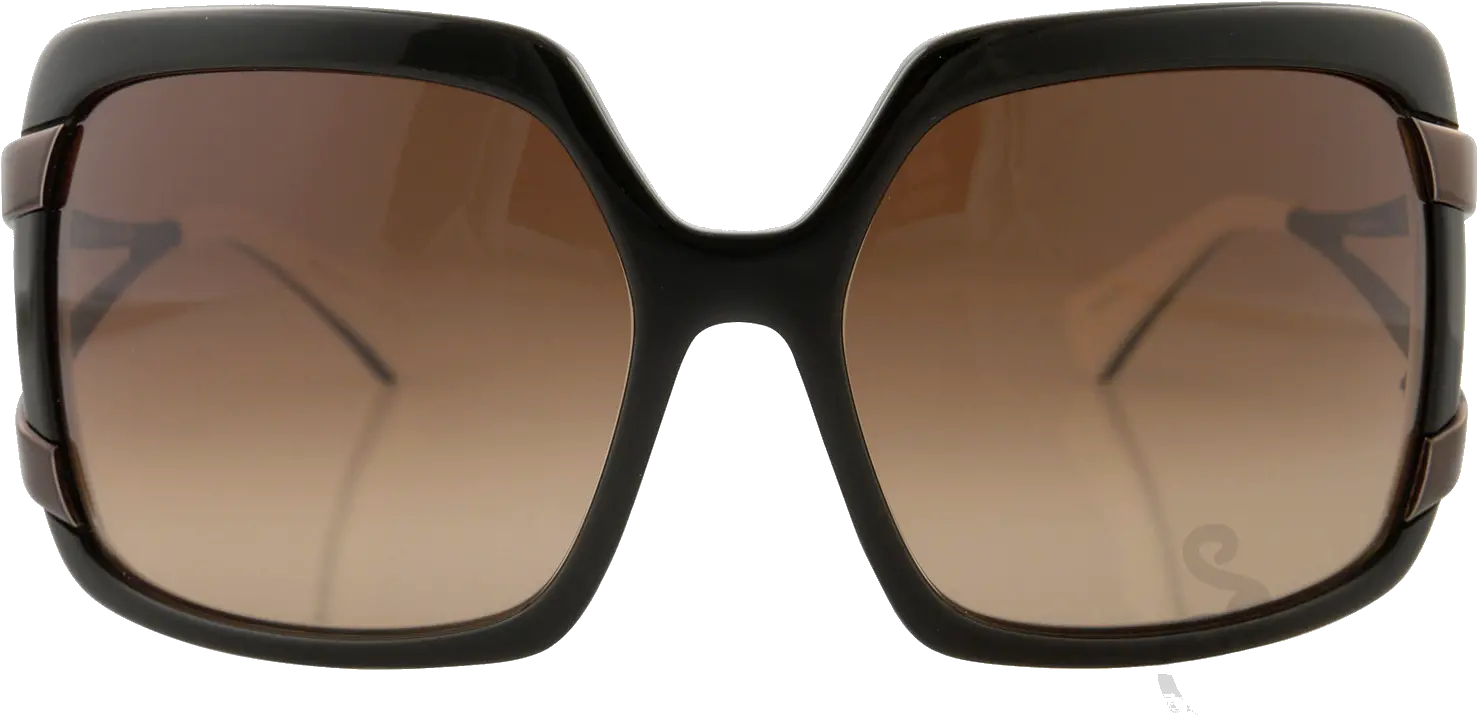 Aviator Sunglasses Png Brown