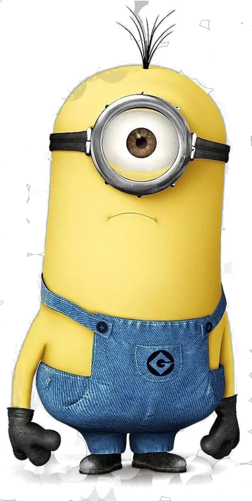 Index Of Wp Contentuploads201509 Happy Mothers Day Minion Png Gru Png