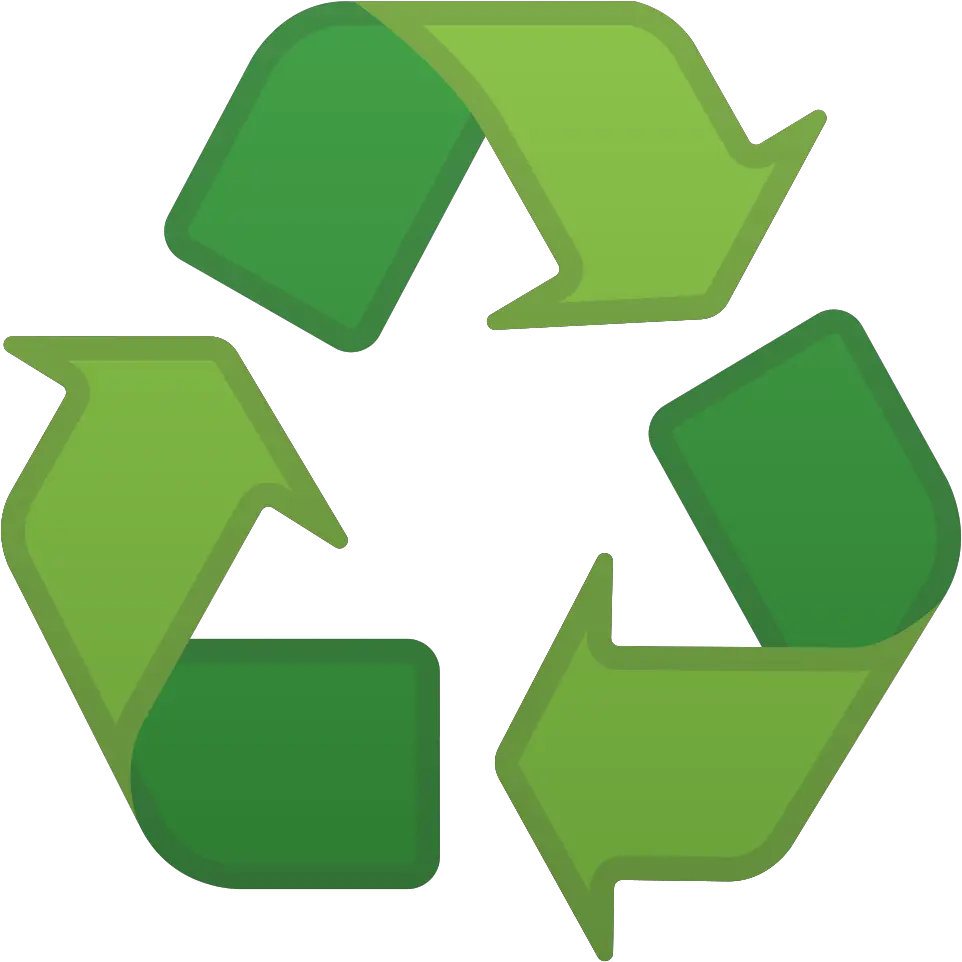 Recycling Symbol Icon Recycling Symbol Png Symbols Png