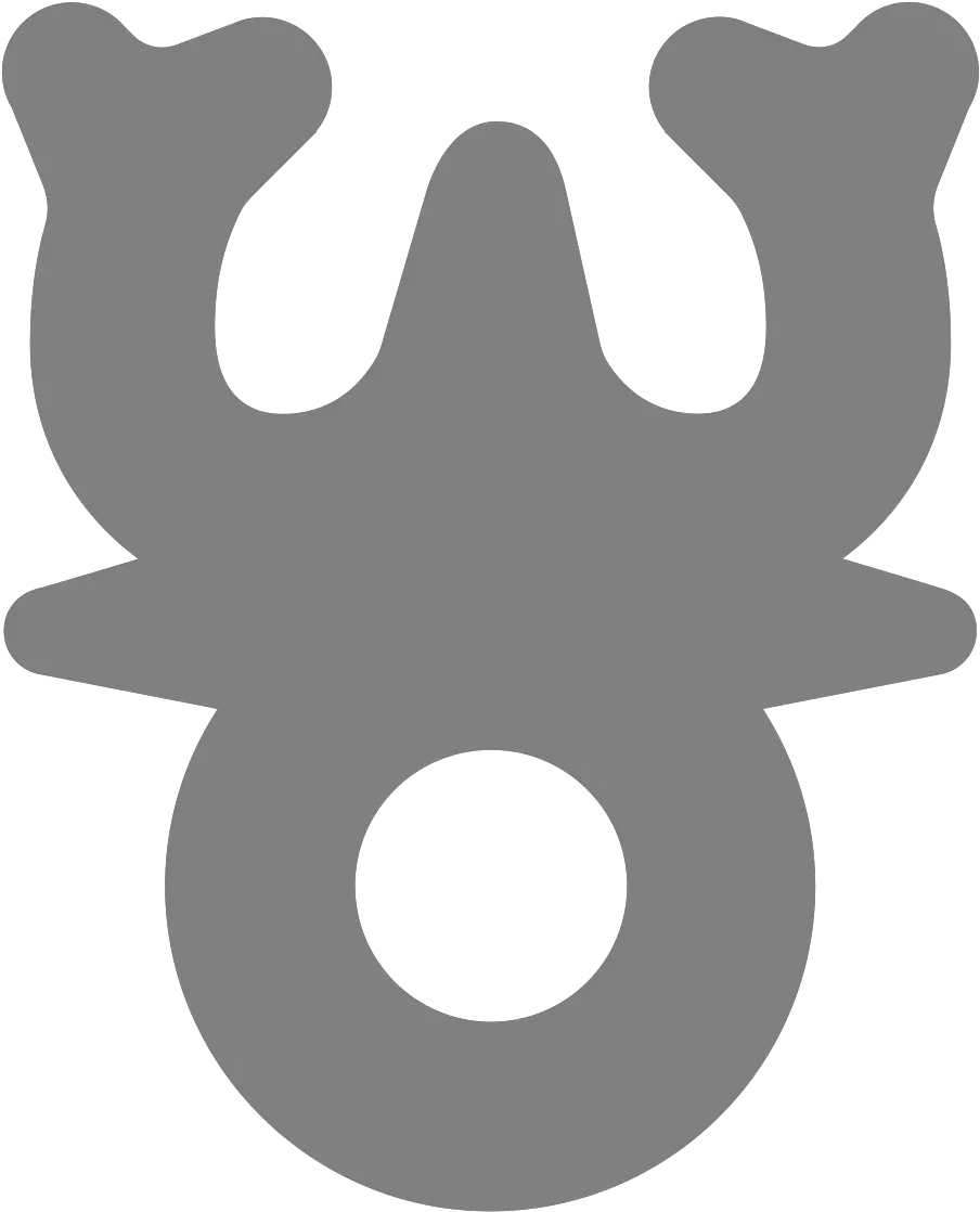 Triratna Refuge Png Buddhism Icon