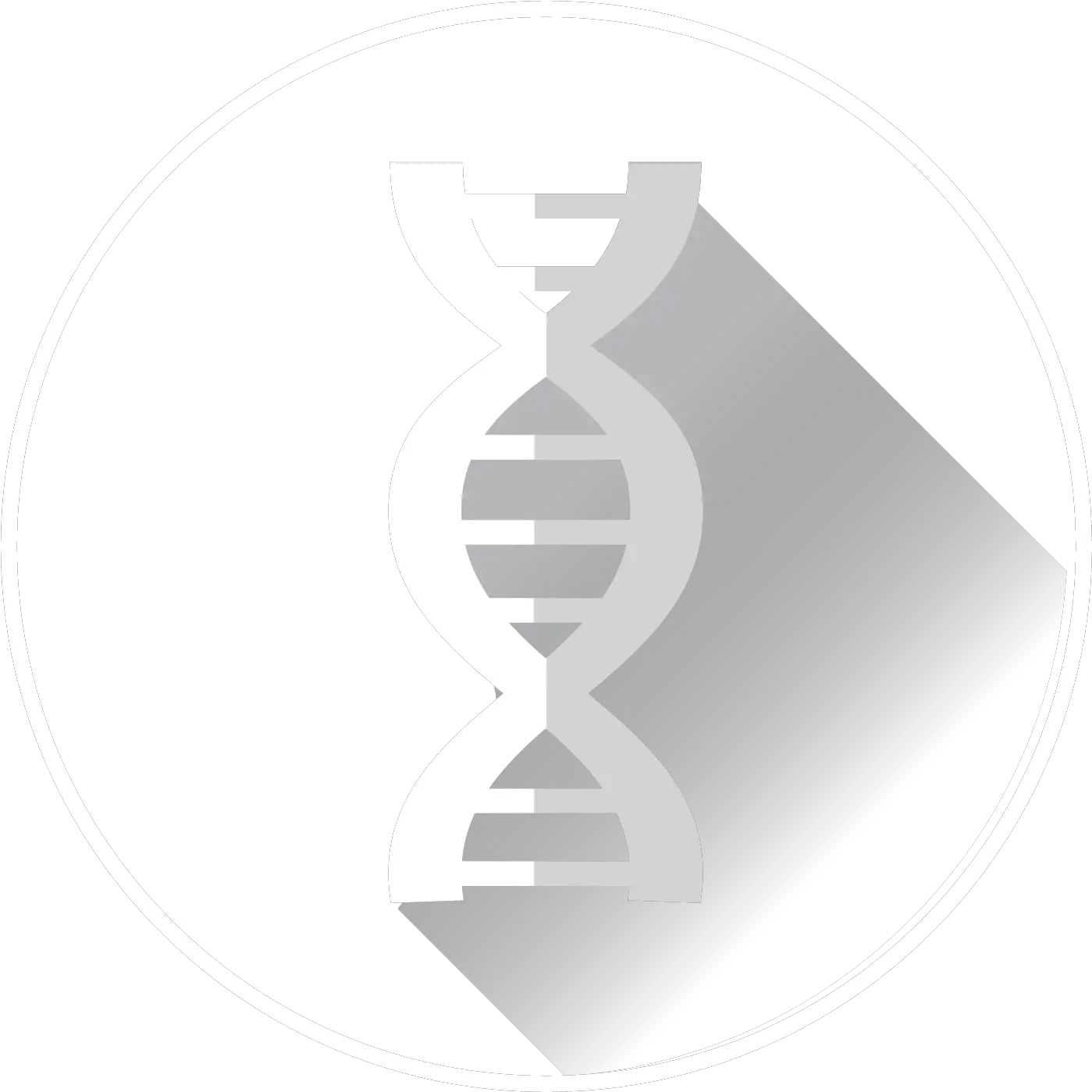 Plasmid Dna Northern Rna Language Png Qc Icon