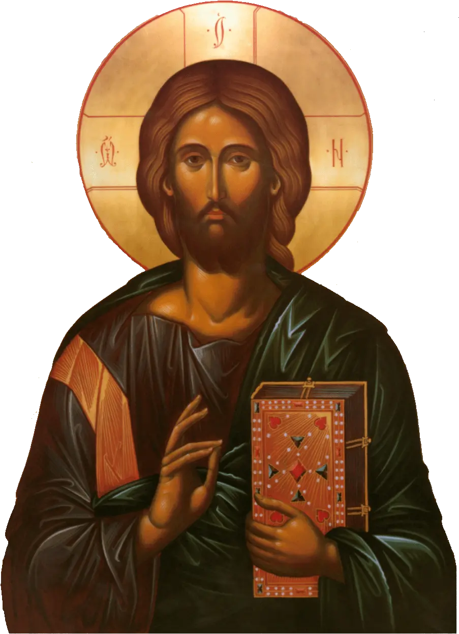 Jesus Christ Icon Transparent Png Jesus Christ Icon Png Jesucristo Png