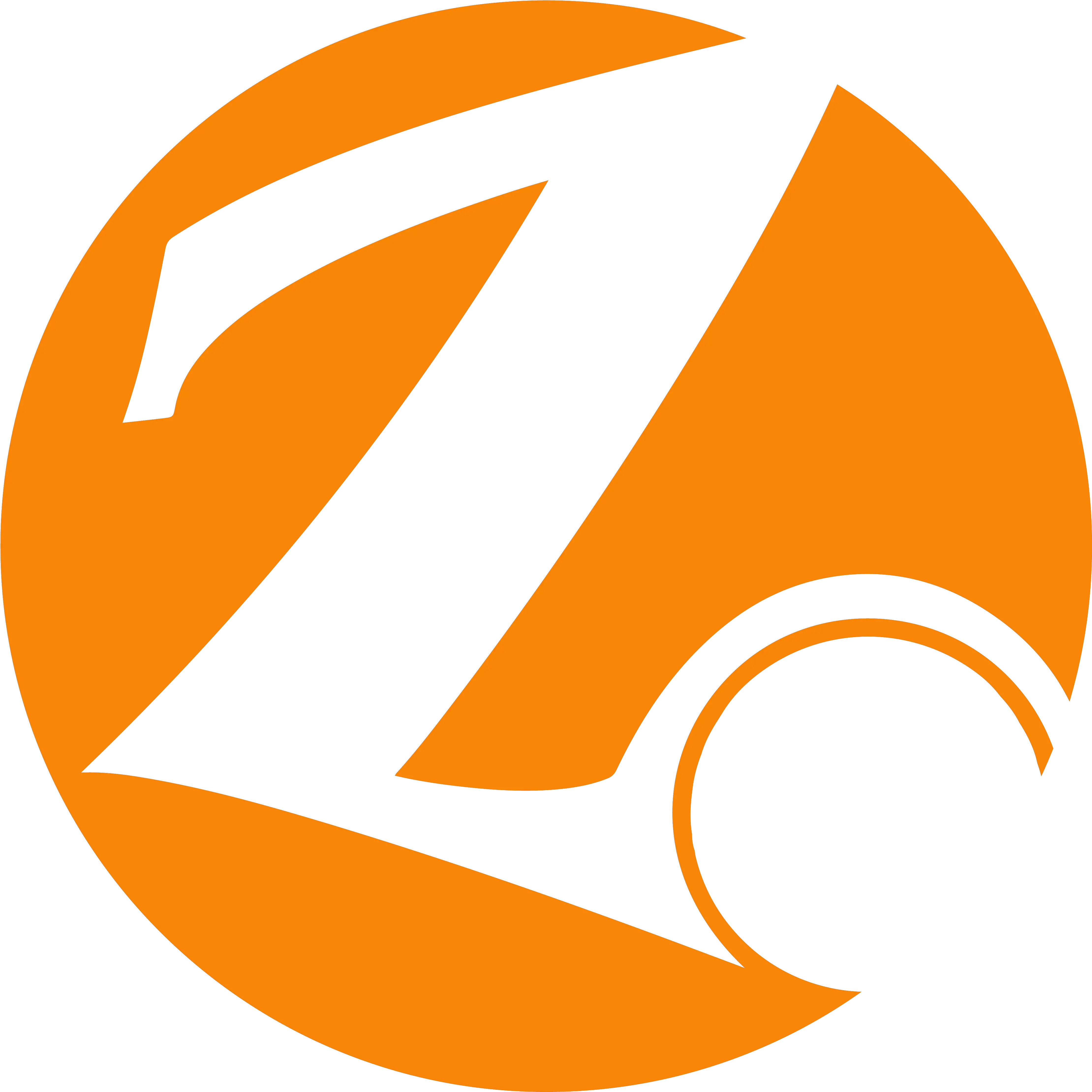 Z Logo Png 7 Image Z Logo Png Z Logo
