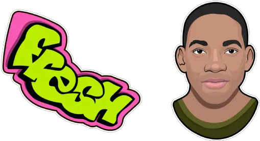 Will Smith Cursor U2013 Custom Browser Extension Clip Art Png Will Smith Transparent