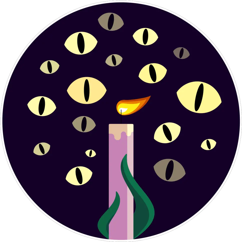 Call Of Cthulhu Designs Themes Templates And Downloadable Dot Png Cthulhu Transparent