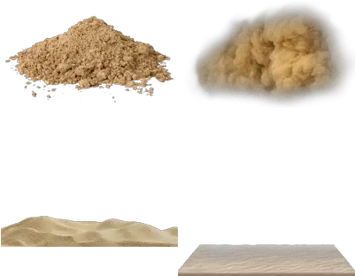 Download Pile Of Sand Clipart Sand Pile Png Sand Pile Png