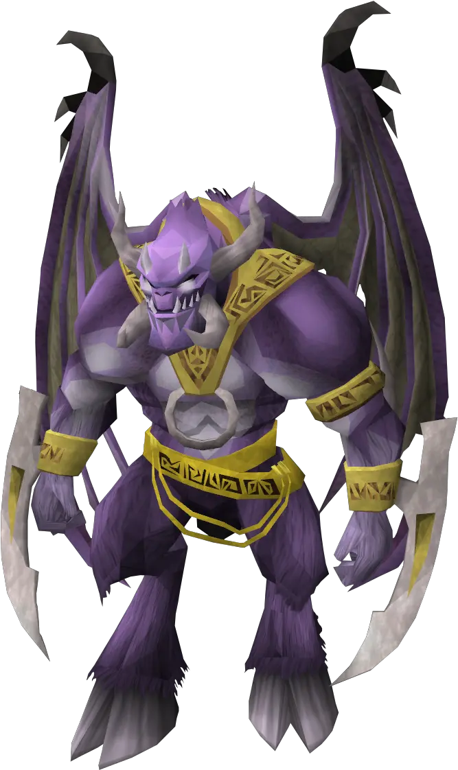 Yoru0027ger The Deceiver The Runescape Wiki Yk Lagor The Thunderous Png Rift Scuttler Icon