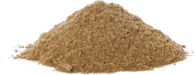 Sand Pile Png 2 Image Pile Of Sand Png Sand Pile Png