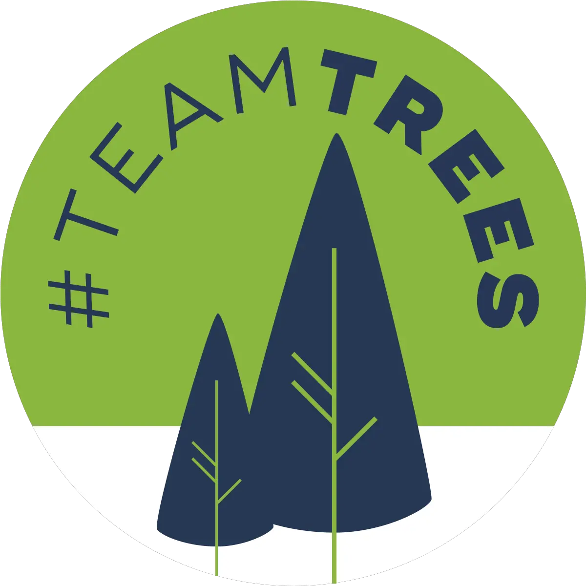 Team Trees Wikipedia Team Trees Png Trees Background Png