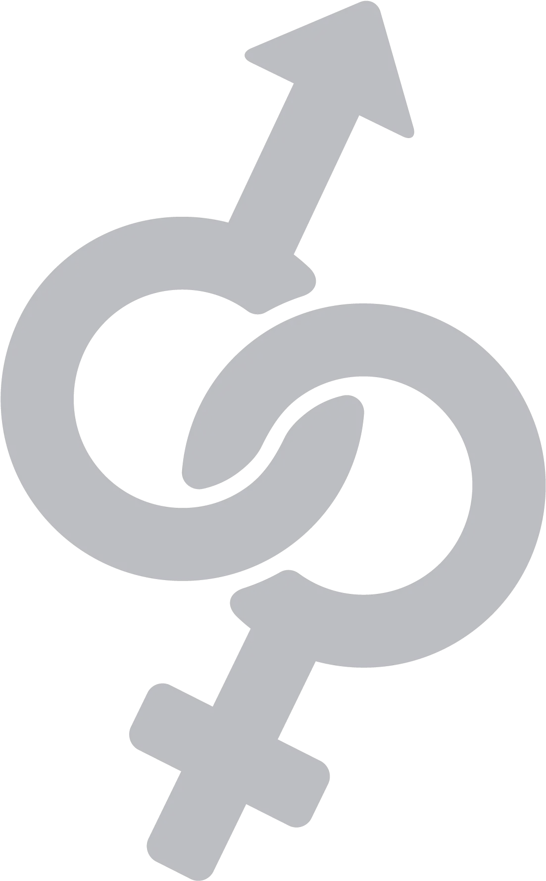 Athena E Platform Language Png Sex Symbol Icon