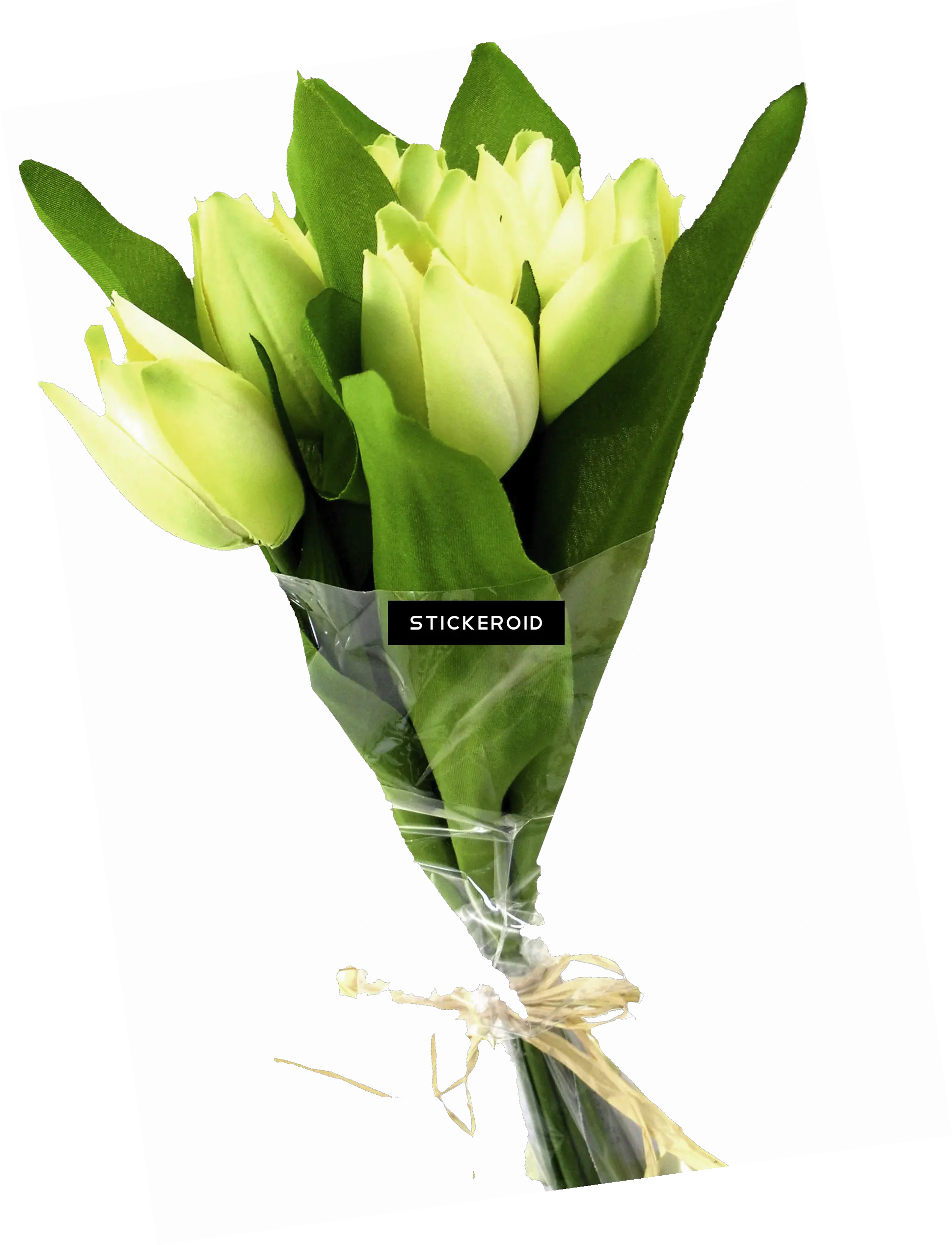 Flower Bouquet Png Image Green Flower Bunch Png Flowers Bouquet Png png