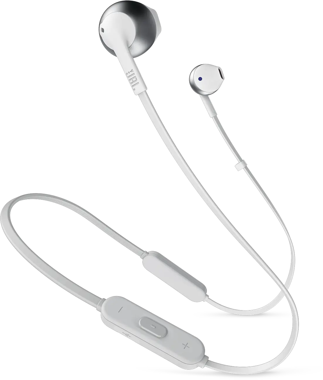 Jbl Tune 205bt Jbl Tune 205bt Earphone Png Skullcandy Icon Clips