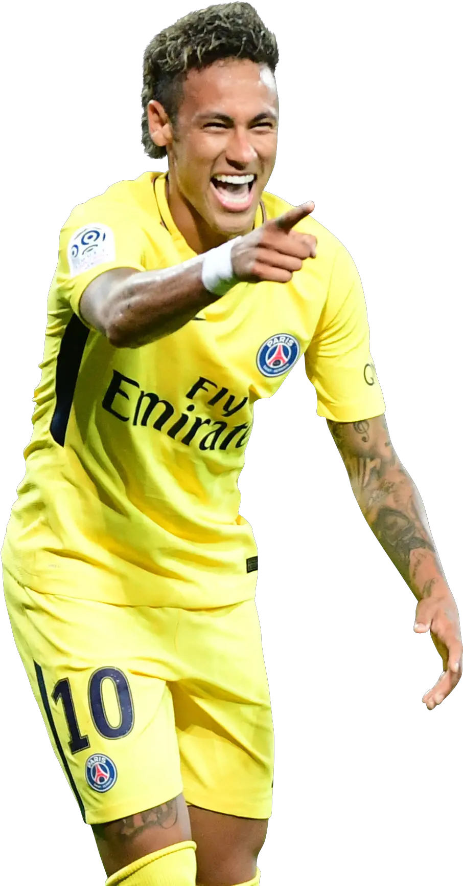 Neymar Psg Png Neymar Jr Psg Png Neymar Png