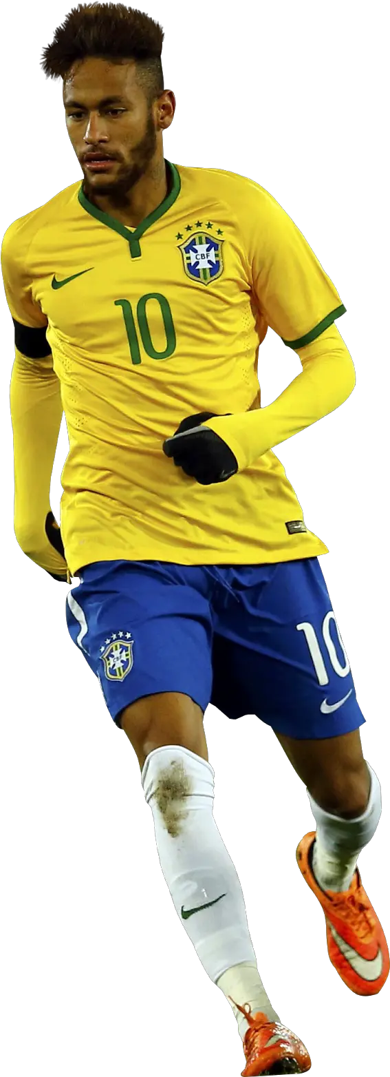 Neymar Brasil Png Neymar Jr 2020 Png Neymar Png