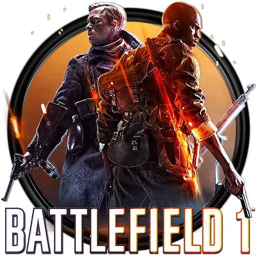 Home Battlefield 3 Png Battlefield 1 Transparent