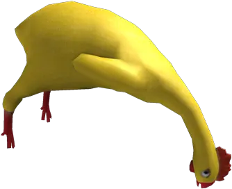 Rubber Chicken Png 4 Image Transparent Rubber Chicken Rubber Chicken Png