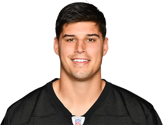 Mason Rudolph Stats News Bio Espn Nfl Png Rudolph Png