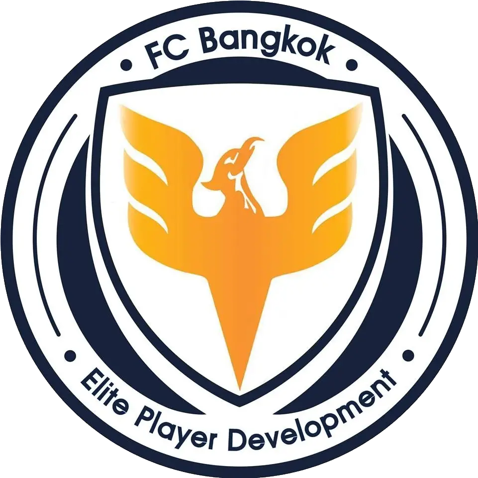 Bangkok Football Club Hd Png Download Scottish Football Association Fcb Logo