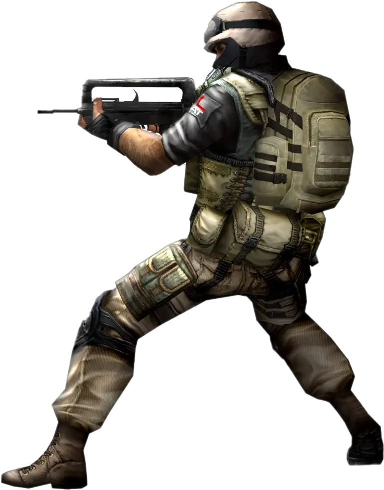 Swat Transparent File Swat Png Swat Png
