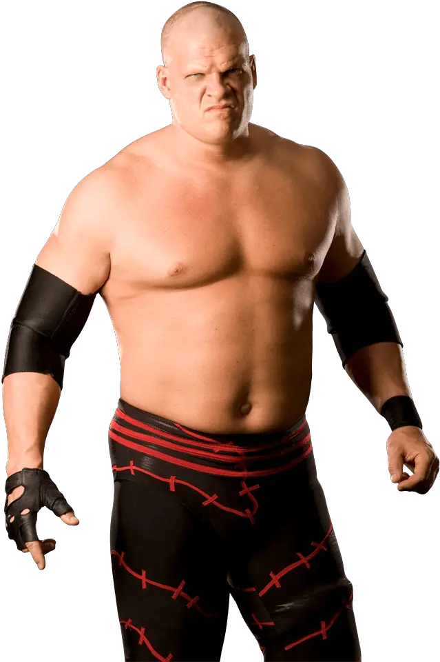 Rey Mysterio Png Transparent Image Kane Wwe Rey Mysterio Png