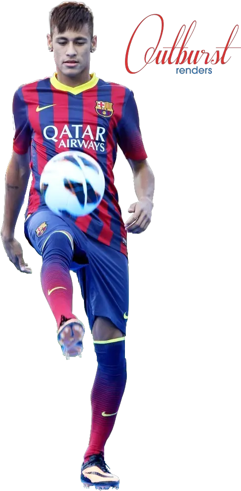 Best Fc Barcelona Neymar Jr Png Neymar Jr Png Barcelona Neymar Png