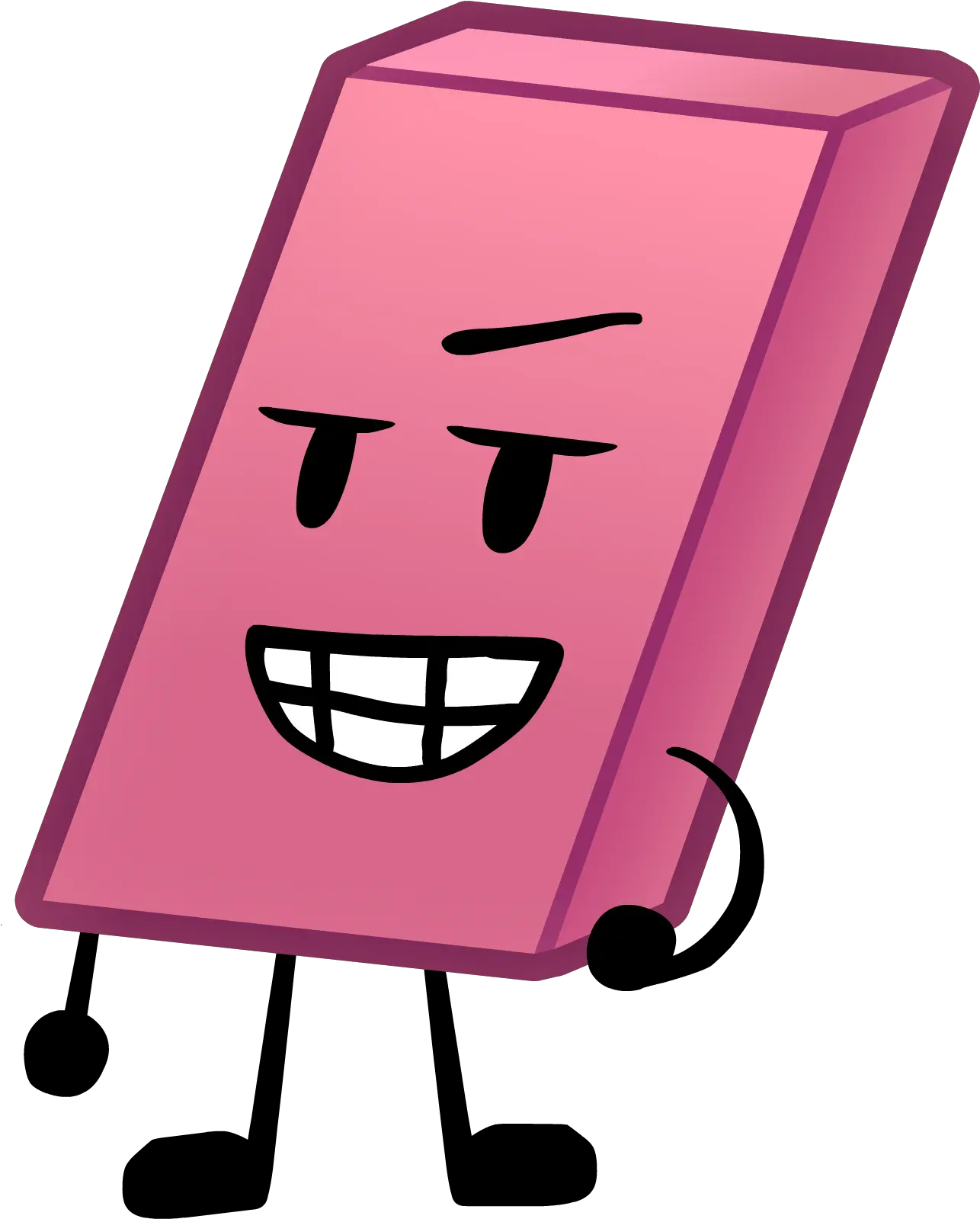 Eraser Object Shows Community Fandom Clip Art Png Eraser Png