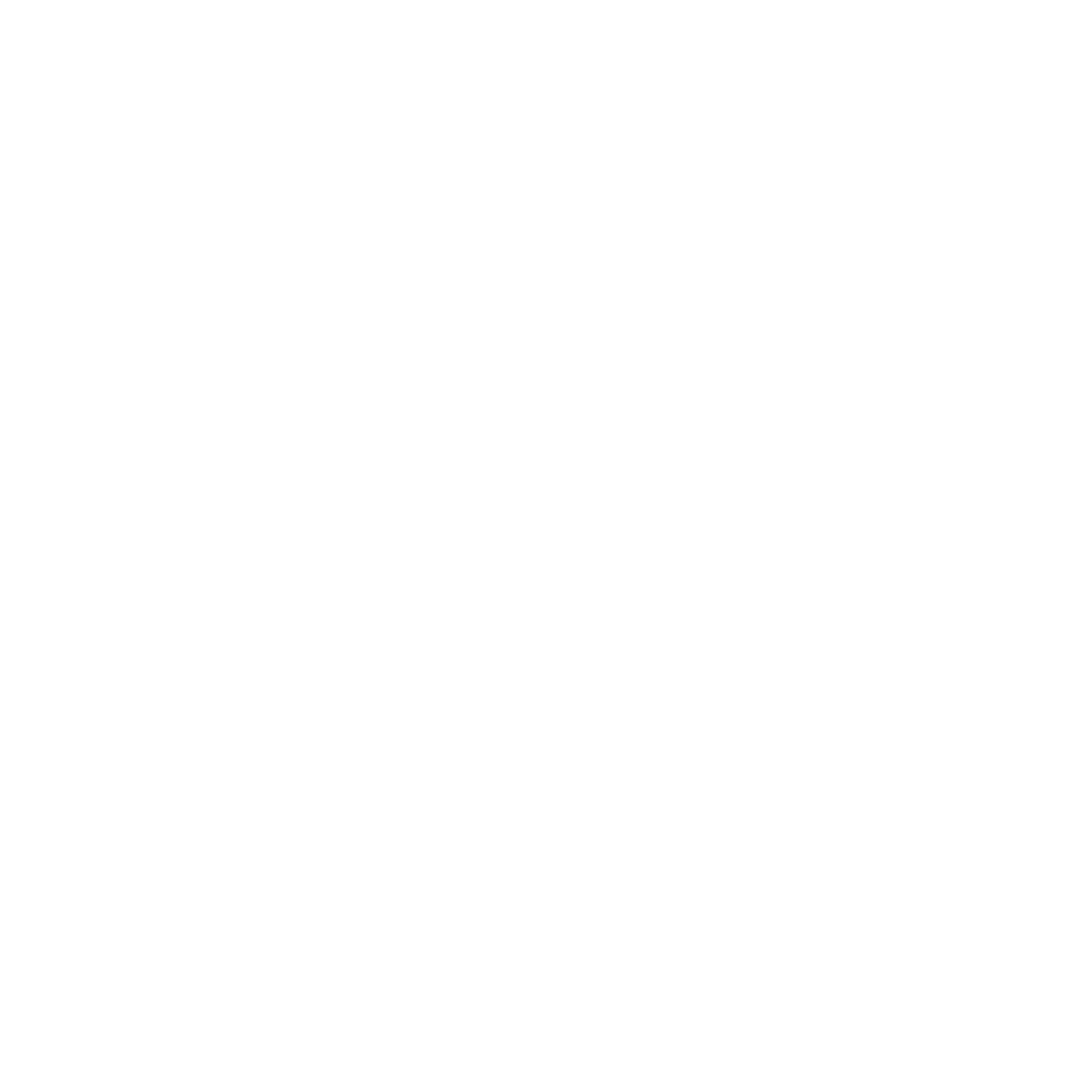 Ryan Robinson Web Developer Github Png Git Hub Logo