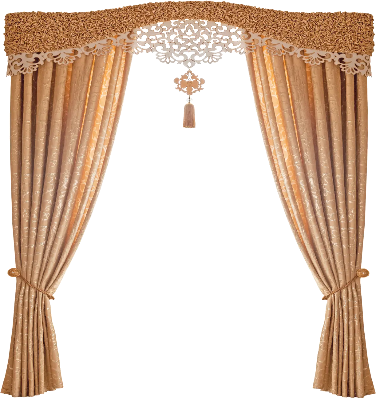 Blind Rod Grey Window Treatment Curtain Curtain Png Curtain Png